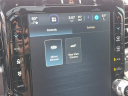 Thumbnail image of 2022 Ram 1500 at Maxon Hyundai Inc.