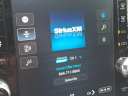 Thumbnail image of 2022 Ram 1500 at Maxon Hyundai Inc.