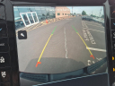 Thumbnail image of 2022 Ram 1500 at Maxon Hyundai Inc.