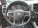 Thumbnail image of 2022 Ram 1500 at Maxon Hyundai Inc.