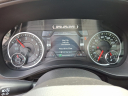 Thumbnail image of 2022 Ram 1500 at Maxon Hyundai Inc.