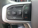 Thumbnail image of 2022 Ram 1500 at Maxon Hyundai Inc.