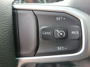 Thumbnail image of 2022 Ram 1500 at Maxon Hyundai Inc.