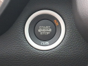 Thumbnail image of 2022 Ram 1500 at Maxon Hyundai Inc.