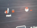 Thumbnail image of 2022 Ram 1500 at Maxon Hyundai Inc.