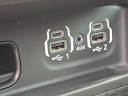 Thumbnail image of 2022 Ram 1500 at Maxon Hyundai Inc.