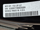 Thumbnail image of 2022 Ram 1500 at Maxon Hyundai Inc.