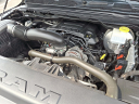 Thumbnail image of 2022 Ram 1500 at Maxon Hyundai Inc.