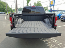 Thumbnail image of 2022 Ram 1500 at Maxon Hyundai Inc.