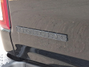 Thumbnail image of 2022 Ram 1500 at Maxon Hyundai Inc.