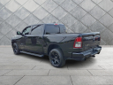 Thumbnail image of 2022 Ram 1500 at Maxon Hyundai Inc.