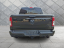 Thumbnail image of 2022 Ram 1500 at Maxon Hyundai Inc.