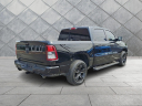 Thumbnail image of 2022 Ram 1500 at Maxon Hyundai Inc.