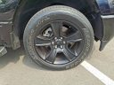 Thumbnail image of 2022 Ram 1500 at Maxon Hyundai Inc.