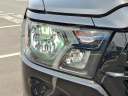 Thumbnail image of 2022 Ram 1500 at Maxon Hyundai Inc.