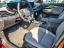 Thumbnail image of 2025 Buick Envista at Bill Kay Buick Gmc