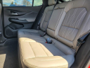 Thumbnail image of 2025 Buick Envista at Bill Kay Buick Gmc
