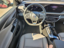 Thumbnail image of 2025 Buick Envista at Bill Kay Buick Gmc
