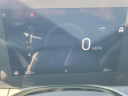 Thumbnail image of 2025 Buick Envista at Bill Kay Buick Gmc