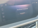 Thumbnail image of 2025 Buick Envista at Bill Kay Buick Gmc