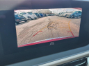 Thumbnail image of 2025 Buick Envista at Bill Kay Buick Gmc