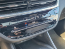 Thumbnail image of 2025 Buick Envista at Bill Kay Buick Gmc