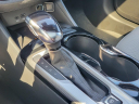 Thumbnail image of 2025 Buick Envista at Bill Kay Buick Gmc