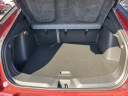 Thumbnail image of 2025 Buick Envista at Bill Kay Buick Gmc