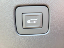 Thumbnail image of 2025 Buick Envista at Bill Kay Buick Gmc