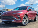 Thumbnail image of 2025 Buick Envista at Bill Kay Buick Gmc