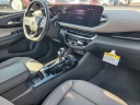Thumbnail image of 2025 Buick Envista at Bill Kay Buick Gmc