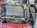 Thumbnail image of 2025 Buick Envista at Bill Kay Buick Gmc