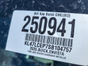 Thumbnail image of 2025 Buick Envista at Bill Kay Buick Gmc