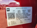 Thumbnail image of 2025 Buick Envista at Bill Kay Buick Gmc