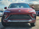 Thumbnail image of 2025 Buick Envista at Bill Kay Buick Gmc