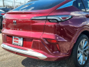 Thumbnail image of 2025 Buick Envista at Bill Kay Buick Gmc