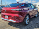 Thumbnail image of 2025 Buick Envista at Bill Kay Buick Gmc
