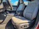 Thumbnail image of 2025 Buick Envista at Bill Kay Buick Gmc