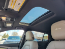 Thumbnail image of 2025 Buick Envista at Bill Kay Buick Gmc