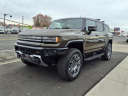 Thumbnail image of 2025 GMC HUMMER EV at Lee Peterson