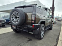 Thumbnail image of 2025 GMC HUMMER EV at Lee Peterson