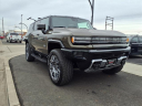 Thumbnail image of 2025 GMC HUMMER EV at Lee Peterson