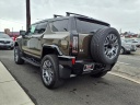 Thumbnail image of 2025 GMC HUMMER EV at Lee Peterson