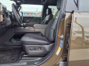 Thumbnail image of 2025 GMC HUMMER EV at Lee Peterson