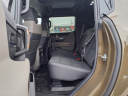 Thumbnail image of 2025 GMC HUMMER EV at Lee Peterson