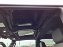 Thumbnail image of 2025 GMC HUMMER EV at Lee Peterson