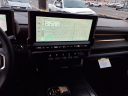 Thumbnail image of 2025 GMC HUMMER EV at Lee Peterson