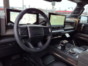 Thumbnail image of 2025 GMC HUMMER EV at Lee Peterson