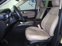 Thumbnail image of 2020 Ford Explorer at Bluebonnet Direct CDM