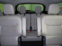 Thumbnail image of 2020 Ford Explorer at Bluebonnet Direct CDM